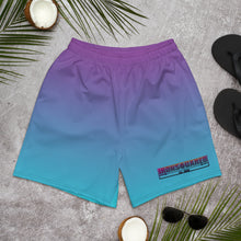 Load image into Gallery viewer, Sunny Logo Shorts
