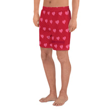 Load image into Gallery viewer, Valentines Day Hearts