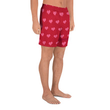Load image into Gallery viewer, Valentines Day Hearts