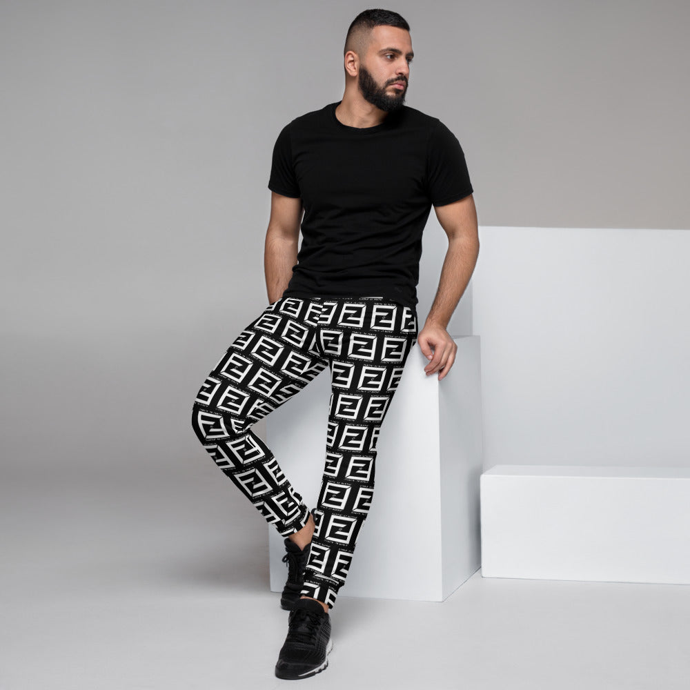 Pumpin' or Dumpin' 3.0 Joggers