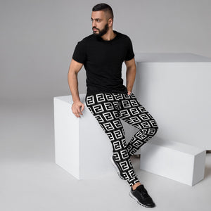 Pumpin' or Dumpin' 3.0 Joggers