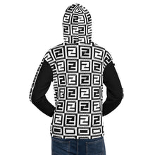 Load image into Gallery viewer, Pumpin&#39; or Dumpin&#39; 3.0.1 Hoodie