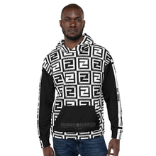 Load image into Gallery viewer, Pumpin&#39; or Dumpin&#39; 3.0.1 Hoodie