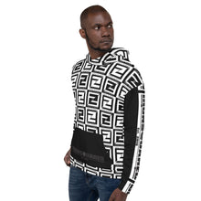 Load image into Gallery viewer, Pumpin&#39; or Dumpin&#39; 3.0.1 Hoodie