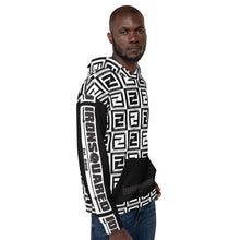 Load image into Gallery viewer, Pumpin&#39; or Dumpin&#39; 3.0.1 Hoodie