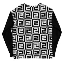 Load image into Gallery viewer, Pumpin&#39; or Dumpin&#39; 3.0 Sweatshirt