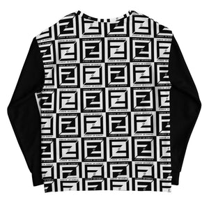 Pumpin' or Dumpin' 3.0 Sweatshirt