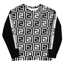 Load image into Gallery viewer, Pumpin&#39; or Dumpin&#39; 3.0 Sweatshirt