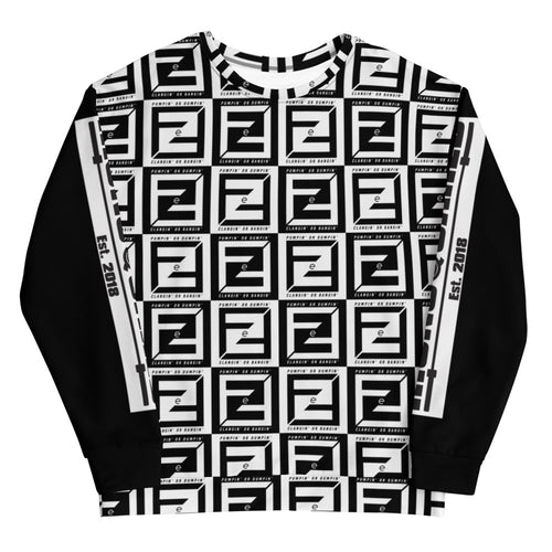 Pumpin' or Dumpin' 3.0 Sweatshirt
