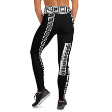 Load image into Gallery viewer, P.o.D. Yoga Leggings
