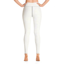 Load image into Gallery viewer, Sweaty Whites Leggings