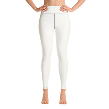 Load image into Gallery viewer, Sweaty Whites Leggings