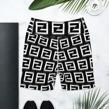 Load image into Gallery viewer, Pumpin&#39; or Dumpin&#39; 3.0 Yoga Shorts