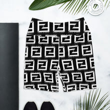 Load image into Gallery viewer, Pumpin&#39; or Dumpin&#39; 3.0 Yoga Shorts