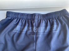 Load image into Gallery viewer, P.o.D. WOD Shorts