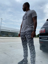 Load image into Gallery viewer, Pumpin&#39; or Dumpin 3.0 T-shirt