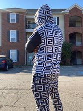 Load image into Gallery viewer, Pumpin&#39; or Dumpin&#39; 3.0.1 Hoodie