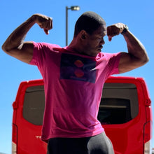 Load image into Gallery viewer, Suns Out, Guns Out T-Shirt