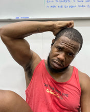 Load image into Gallery viewer, Can&#39;t Ban these Guns