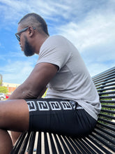 Load image into Gallery viewer, P.o.D. WOD Shorts