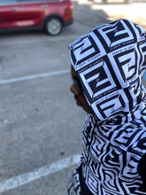Load image into Gallery viewer, Pumpin&#39; or Dumpin&#39; 3.0.1 Hoodie