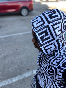 Pumpin' or Dumpin' 3.0.1 Hoodie