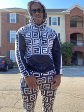 Load image into Gallery viewer, Pumpin&#39; or Dumpin&#39; 3.0.1 Hoodie