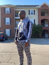 Load image into Gallery viewer, Pumpin&#39; or Dumpin&#39; 3.0.1 Hoodie