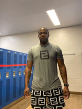 Load image into Gallery viewer, Pumpin&#39; or Dumpin&#39; 3.0 Workout Shorts