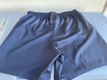 Load image into Gallery viewer, P.o.D. WOD Shorts