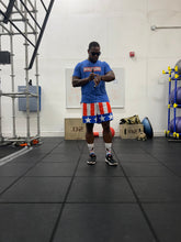 Load image into Gallery viewer, &#39;Merica&#39;s Boxer Shorts