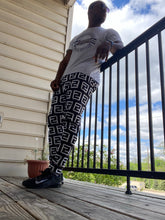 Load image into Gallery viewer, Pumpin&#39; or Dumpin&#39; 3.0 Joggers