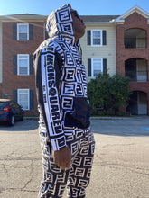 Load image into Gallery viewer, Pumpin&#39; or Dumpin&#39; 3.0.1 Hoodie