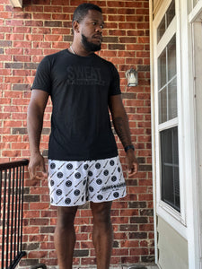 Bumpers & Thumpers 2.0 Shorts