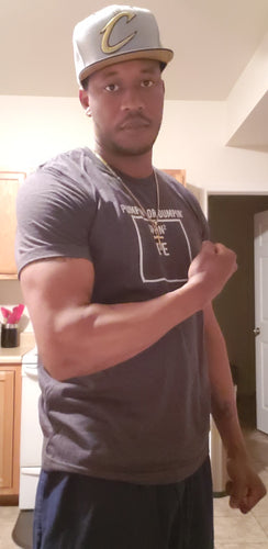 Pumpin' or Dumpin' 2
