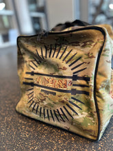 Load image into Gallery viewer, IronSquared Gym Duffle Bag
