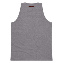 Load image into Gallery viewer, SoGo 2.0 tank top