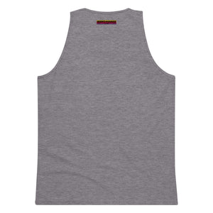 SoGo 2.0 tank top