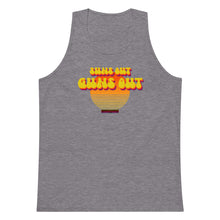 Load image into Gallery viewer, SoGo 2.0 tank top