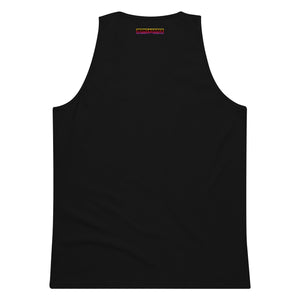 SoGo 2.0 tank top