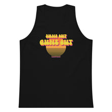 Load image into Gallery viewer, SoGo 2.0 tank top