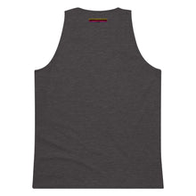 Load image into Gallery viewer, SoGo 2.0 tank top