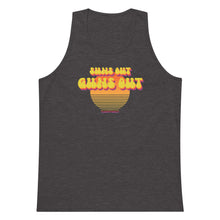 Load image into Gallery viewer, SoGo 2.0 tank top