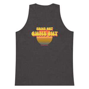 SoGo 2.0 tank top