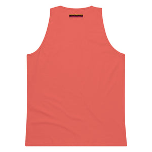 SoGo 2.0 tank top