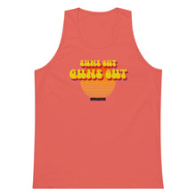 Load image into Gallery viewer, SoGo 2.0 tank top