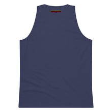 Load image into Gallery viewer, SoGo 2.0 tank top