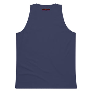 SoGo 2.0 tank top