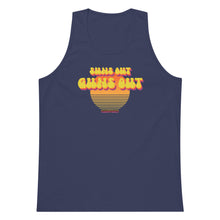 Load image into Gallery viewer, SoGo 2.0 tank top