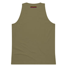 Load image into Gallery viewer, SoGo 2.0 tank top
